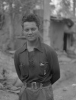 CARBONELL CUEVAS, Jorge