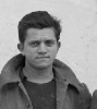 CARBONELL CUEVAS, Pablo