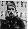 SINGER, Bernard