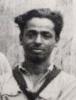 SINIGAGLIA, Alessandro