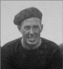 SINNOTT, Joseph Martin