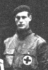 SISE, Hazen Edward