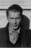 SIVEN, Arthur Johannes