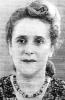 SKAWRONSKAJA, María Samoilowna