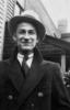 MOORE, Howard George