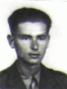 ČOLIĆ, Slavko