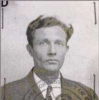 SMITH, Harold Jacob (Myton, 1908)