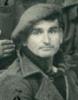 SOLA, Giovanni