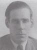 SOMMERFIELD, John