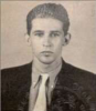 SORBER, Homer Lee