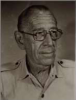 SOTOLONGO, José