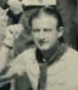 SPADELLINI, Alfredo
