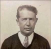 SPERRY, Charles Vivian