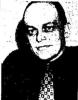 SPRUNGMAN, Walter Howard