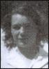 SMYTH, Rosaleen Stella