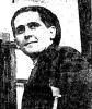 SRAMEK, Martin