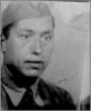 STAMATAKOS, Nicholas Michael