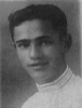 STAMLER, Samuel 