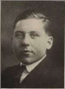 STAMLER, Harris Hyman