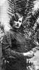 OBRUTSCHEWA, Anna Komilowna