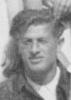STARK, Max (1907)