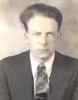 STAUB, Arnold 