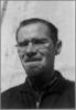 STEFFANS, Robert William