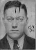 STEINBACH, Raymond