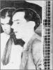 STEINBERG, Harry