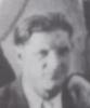STEINITZER, Franz