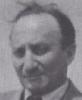 STERNBERG, Michael
