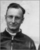 STEPHENS, Russell Malcom