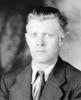 STERN, Franz Einar Bertrand