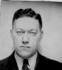 STERNBACH, Jacob Joel