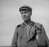 STEWARD, Earl Clyde