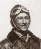 STOLK, Jan Frederikus