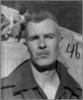 STONE, Harold Wilhelm