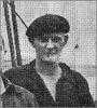 STONE, William Carl (Charles)