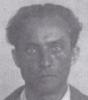 STORKAN, Franz