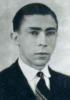 STRAZZI, Attilio