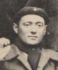 SUARDI, Emilio