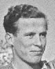 STAUFFER, Ernst