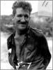 SULLIVAN, Martin T.