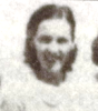 SUTOR, Susan