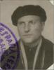 SVORINICH, John Stephans