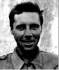 SWAIN, Richard Joseph