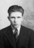 SWIDERSKI, Gregory  