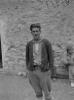 SYVANEN, Carl Ralph