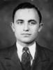SZYSZ, Gabriel
