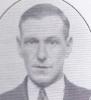 TADDEN, John Bruce
